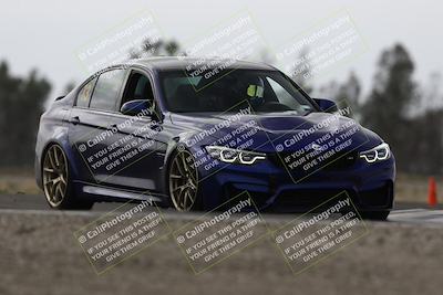 media/May-04-2025-BMW Club of San Diego (Sun) [[f50409f436]]/A group/Turn7/